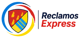 Reclamos Express