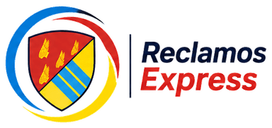 Reclamos Express